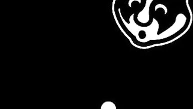 Watch my pretty brown asshole twitch. - 3 image