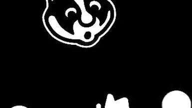 Watch my pretty brown asshole twitch. - 4 image