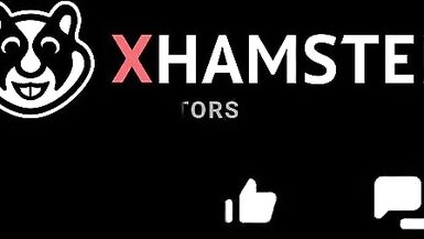 Watch my pretty brown asshole twitch. - 6 image