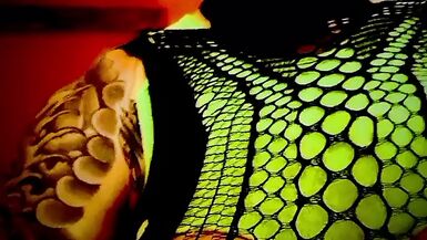 I wanne know if you like this - 1 image