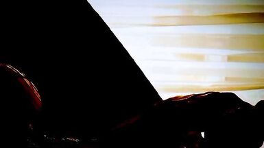 I wanne know if you like this - 10 image