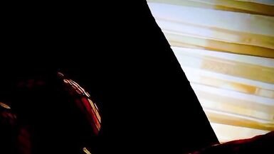 I wanne know if you like this