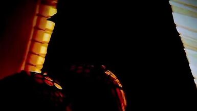 I wanne know if you like this