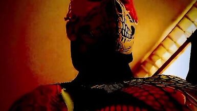 I wanne know if you like this