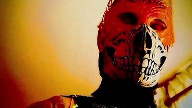 I wanne know if you like this - 15 image