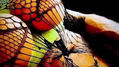 I wanne know if you like this - 2 image