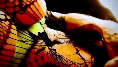 I wanne know if you like this - 3 image