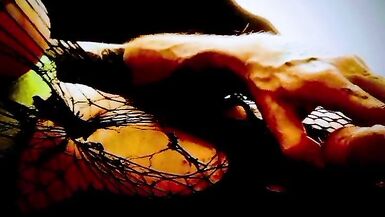 I wanne know if you like this