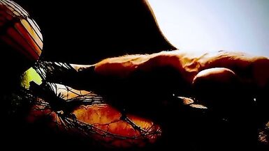 I wanne know if you like this