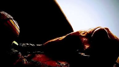 I wanne know if you like this - 6 image