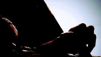 I wanne know if you like this - 7 image