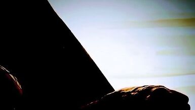 I wanne know if you like this - 8 image