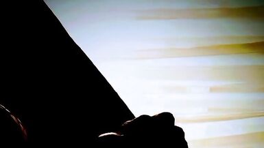 I wanne know if you like this - 9 image