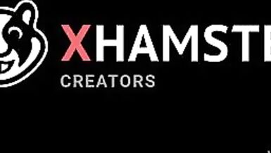 CrossGaby with Dildo