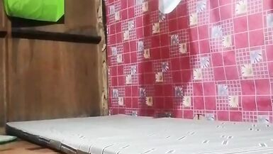 Queen Kanus Expected to Fuck Daddy - 1 image