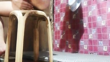 Queen Kanus Expected to Fuck Daddy - 15 image