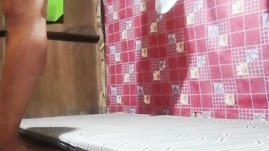 Queen Kanus Expected to Fuck Daddy - 2 image