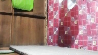 Queen Kanus Expected to Fuck Daddy - 7 image