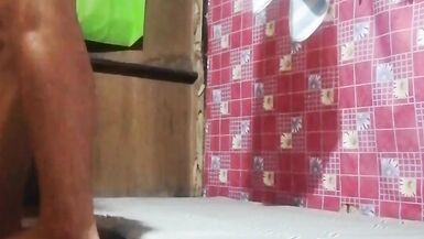 Queen Kanus Expected to Fuck Daddy - 8 image