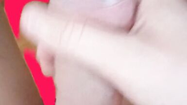 BIG ASS ANAL SEX BIG COCK JOCKER'S COCK - HOT TRANS - 3 image