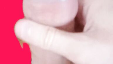 BIG TITS COCK ANAL MILF JOCKER'S COCK - HOT TRANS