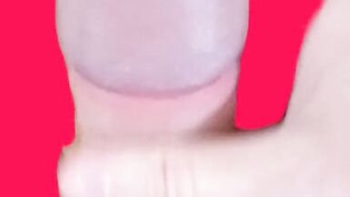 HOT GIRLS BIG COCK JOCKER'S COCK - HOT TRANS - 10 image