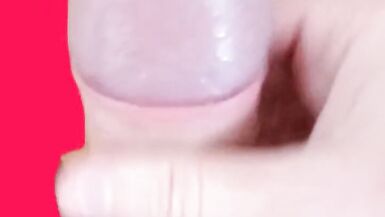 HOT GIRLS BIG COCK JOCKER'S COCK - HOT TRANS - 12 image