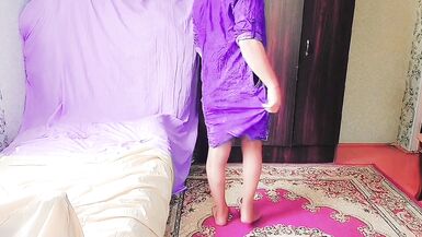 Clothing Tricks: Unleashing Creativity with Every Cloth - 11 image