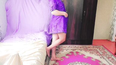 Clothing Tricks: Unleashing Creativity with Every Cloth - 12 image