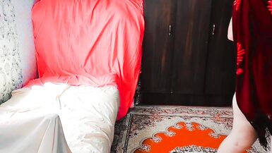 Clothing Tricks: Unleashing Creativity with Every Cloth