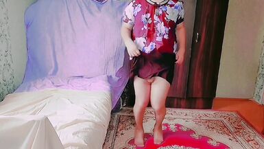 Clothing Tricks: Unleashing Creativity with Every Cloth - 6 image