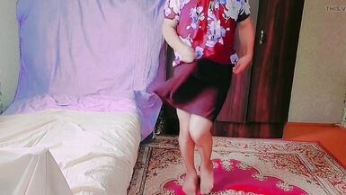 Clothing Tricks: Unleashing Creativity with Every Cloth - 7 image