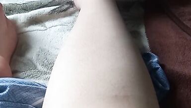 My beautiful feet and toes - 15 image