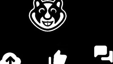 Lilly Morningstar futanari sissy - 4 image