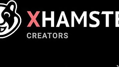 Lilly Morningstar futanari sissy