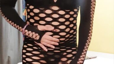 The Little Sissy March 2024 - 12 image