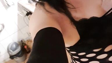 The Little Sissy March 2024 - 7 image