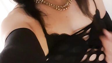 The Little Sissy March 2024 - 8 image