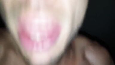 Horny Slut getting fucked - 7 image