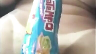 why do I suddenly love trannys? - 5 image