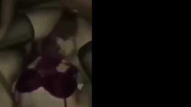 why do I suddenly love trannys? - 7 image