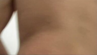 Inexperienced Trans Gets Her Ass fucked By Old Pig - 13 image