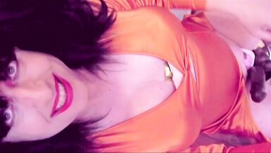 Kellystar518 in NO ASS - NO KEY! - 10 image