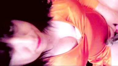 Kellystar518 in NO ASS - NO KEY! - 13 image