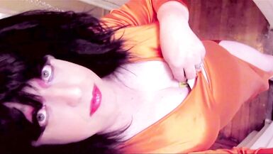 Kellystar518 in NO ASS - NO KEY! - 3 image