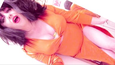 Kellystar518 in NO ASS - NO KEY! - 7 image