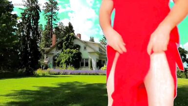 Irresistible Temptations: Enticing You into My World - 10 image