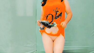 Irresistible Temptations: Enticing You into My World - 12 image