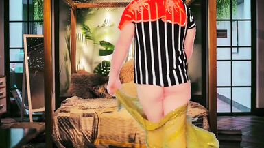 Irresistible Temptations: Enticing You into My World - 6 image