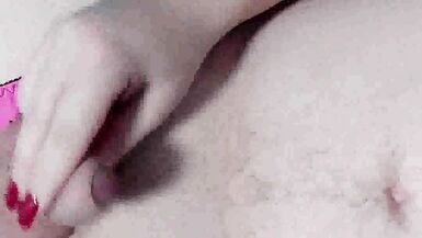 Victoria's play time as catgirl - 15 image